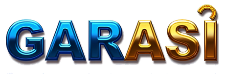 garasi