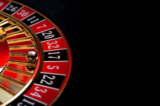 garasi platform interface showing sports betting, live dealer, and slot games