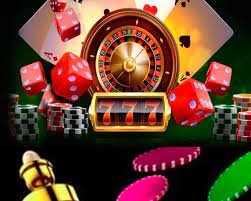 Detailed view of American Roulette betting layout showing inside and outside bet positions
