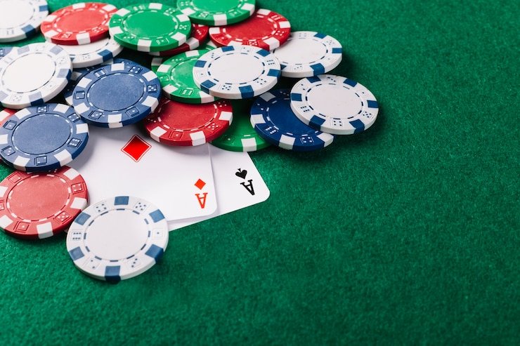 Live football streaming and sports betting interface