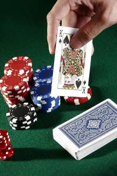 Live betting interface during a Liga 1 match